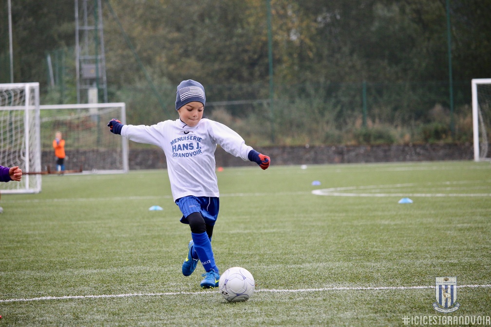 20161008_U8_3.jpg