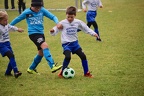 20161022 U8 11