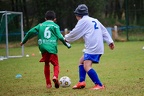 20161105 U9 5