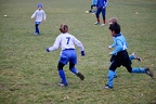 20161126 U8 13