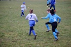 20161126 U8 14