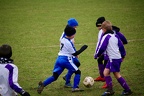 20170318 U8 10