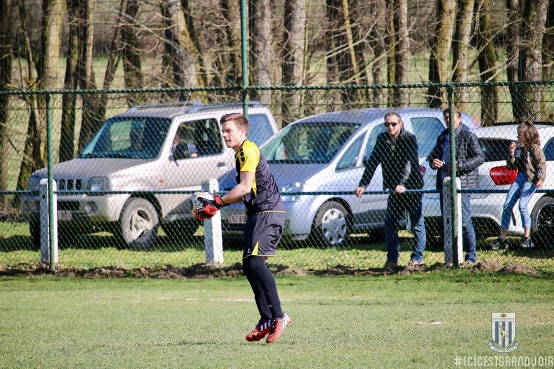 20170326 7 - 20170326_7.jpg 20170326_7.jpg