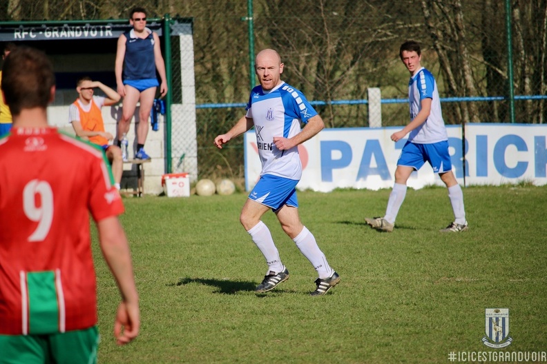 20170326 30 - 20170326_30.jpg 20170326_30.jpg
