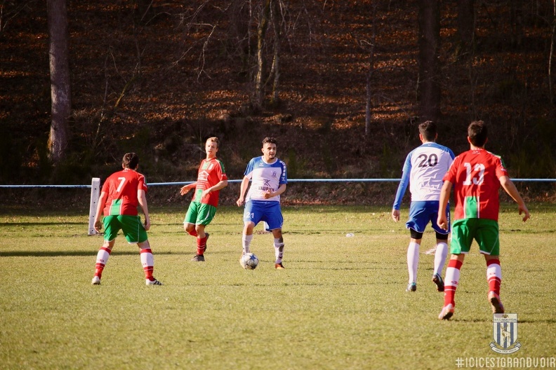 20170326 64 - 20170326_64.jpg 20170326_64.jpg