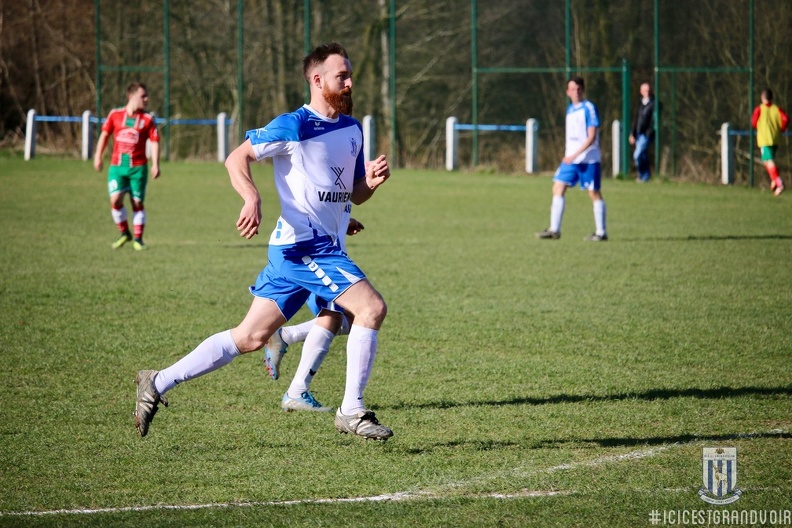 20170326 70 - 20170326_70.jpg 20170326_70.jpg