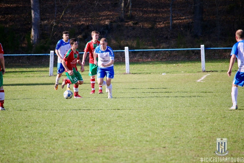 20170326 71 - 20170326_71.jpg 20170326_71.jpg