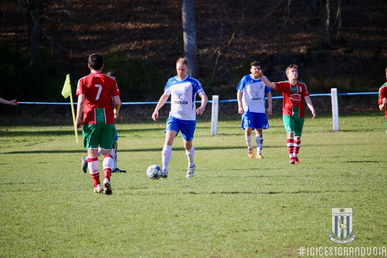 20170326 74 - 20170326_74.jpg 20170326_74.jpg