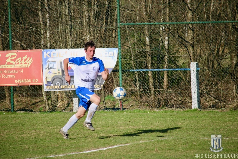 20170326 84 - 20170326_84.jpg 20170326_84.jpg