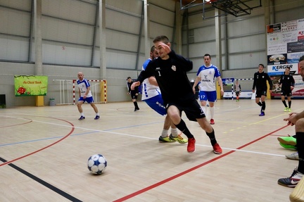 Chestifoot2018_1.jpg