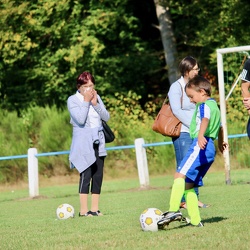Equipes de jeunes