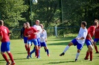 20180902_RES_21.jpg
