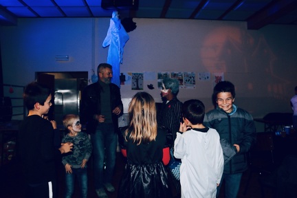 Halloween 2018 135