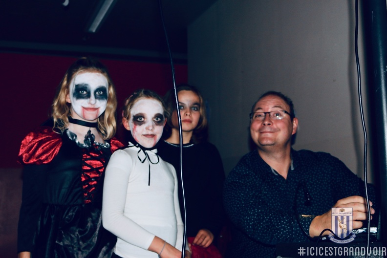 Halloween_2018_137.jpg