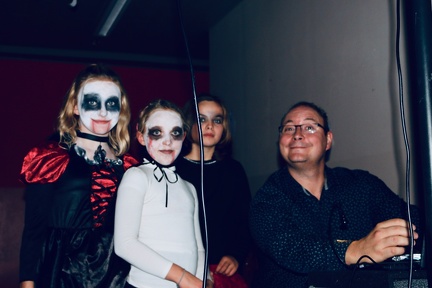 Halloween 2018 137