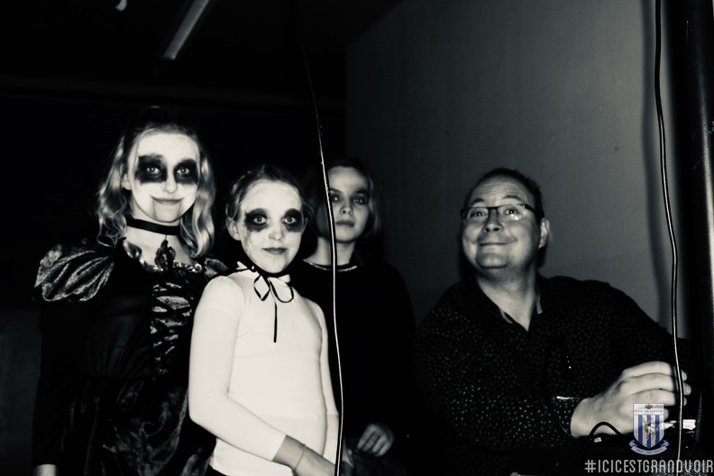 Halloween_2018_141.jpg