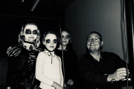 Halloween 2018 141