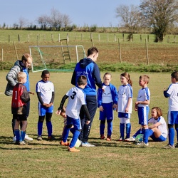 Grandvoir Photo Expo