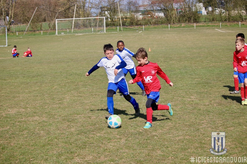 20190330_U10_57.jpg