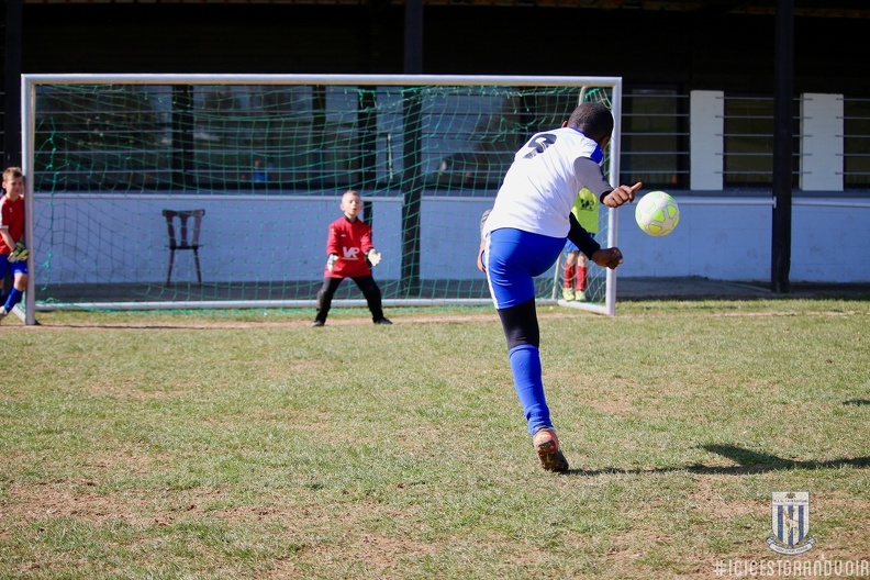 20190330_U10_123.jpg