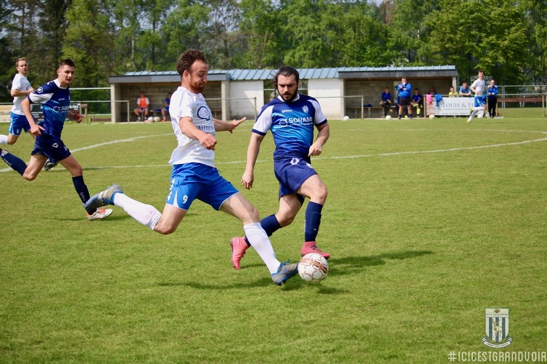 20190501 PREM 4 - 20190501_PREM_4.jpg 20190501_PREM_4.jpg