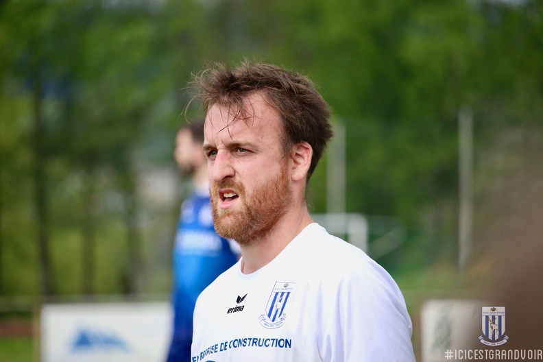 20190501 PREM 7 - 20190501_PREM_7.jpg 20190501_PREM_7.jpg