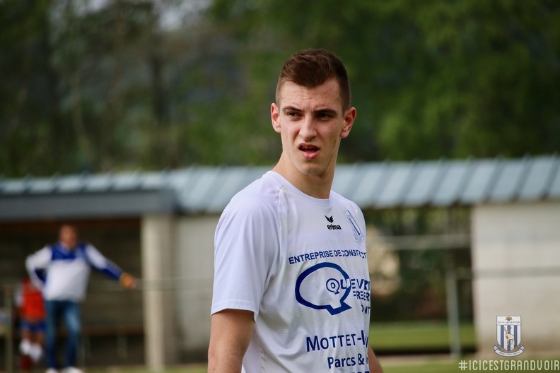 20190501 PREM 8 - 20190501_PREM_8.jpg 20190501_PREM_8.jpg