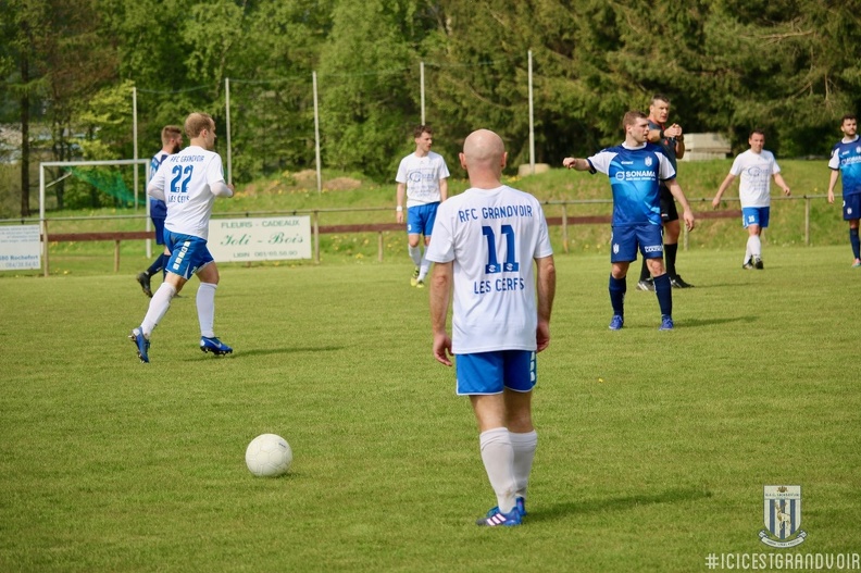 20190501 PREM 15 - 20190501_PREM_15.jpg 20190501_PREM_15.jpg