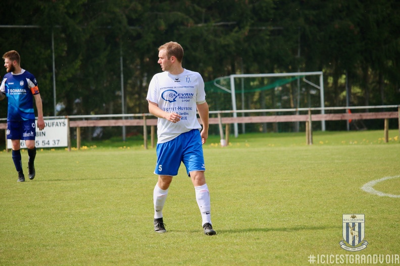 20190501 PREM 20 - 20190501_PREM_20.jpg 20190501_PREM_20.jpg
