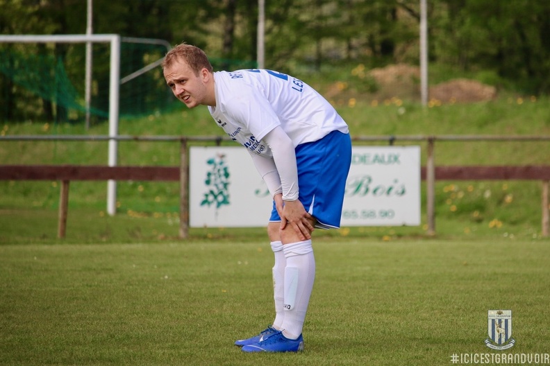 20190501 PREM 23 - 20190501_PREM_23.jpg 20190501_PREM_23.jpg