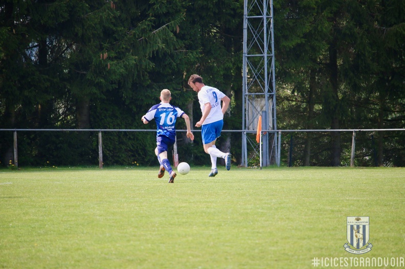 20190501 PREM 28 - 20190501_PREM_28.jpg 20190501_PREM_28.jpg
