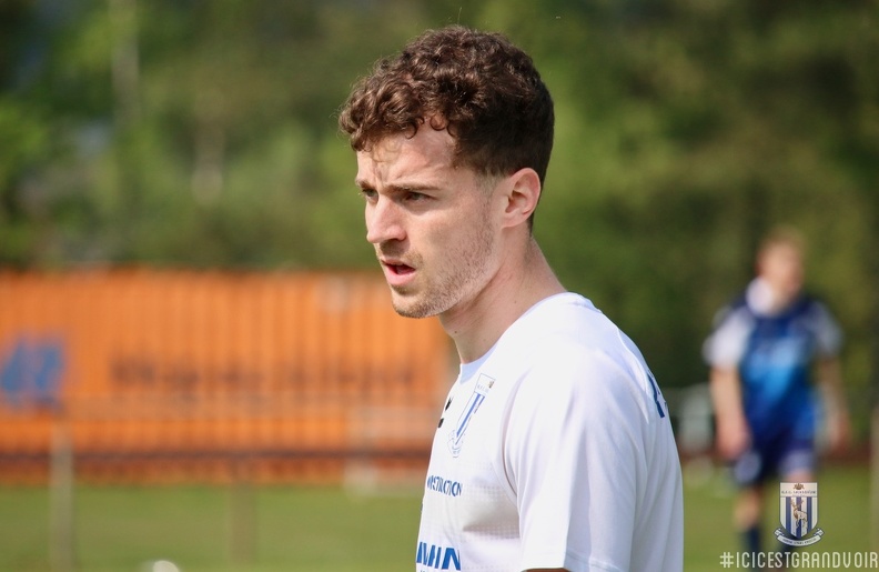 20190501 PREM 31 - 20190501_PREM_31.jpg 20190501_PREM_31.jpg