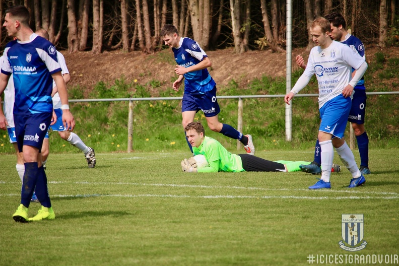 20190501 PREM 32 - 20190501_PREM_32.jpg 20190501_PREM_32.jpg
