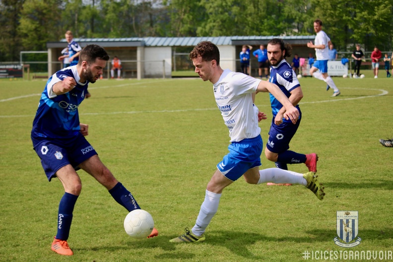 20190501 PREM 34