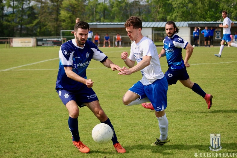 20190501 PREM 35
