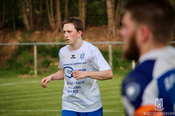 20190501 PREM 44