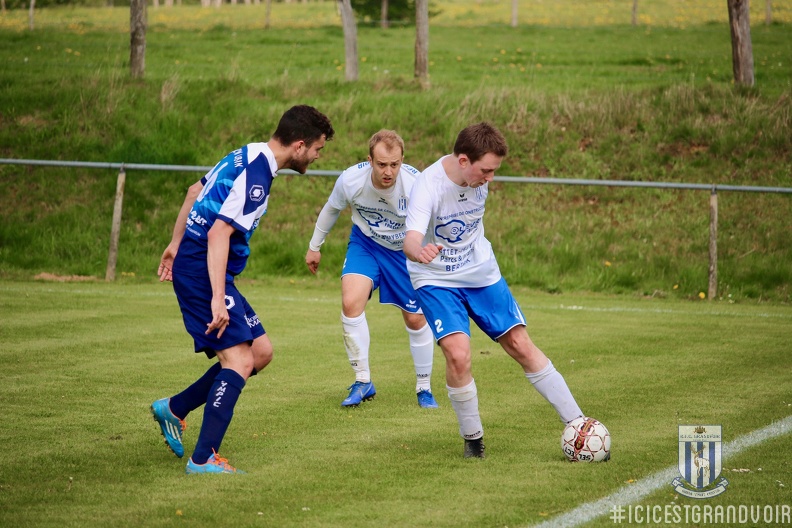 20190501 PREM 49 - 20190501_PREM_49.jpg 20190501_PREM_49.jpg