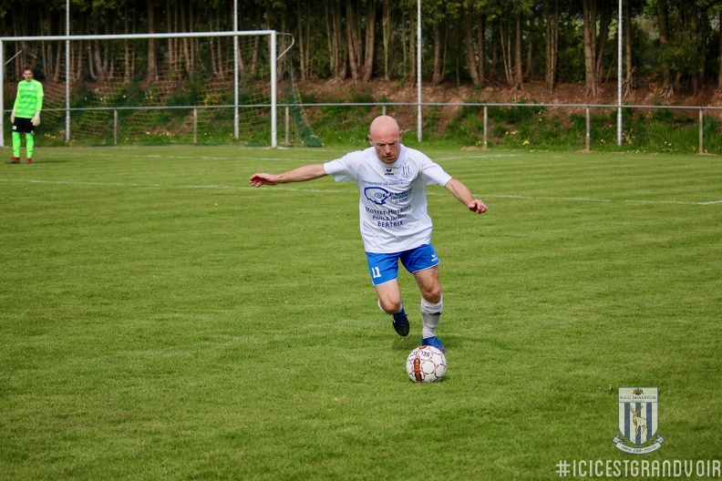 20190501 PREM 50 - 20190501_PREM_50.jpg 20190501_PREM_50.jpg