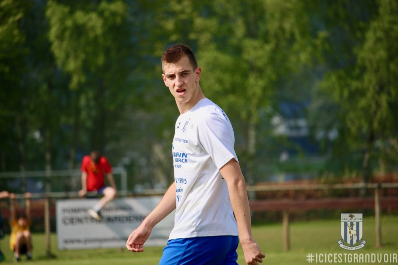 20190501 PREM 62 - 20190501_PREM_62.jpg 20190501_PREM_62.jpg