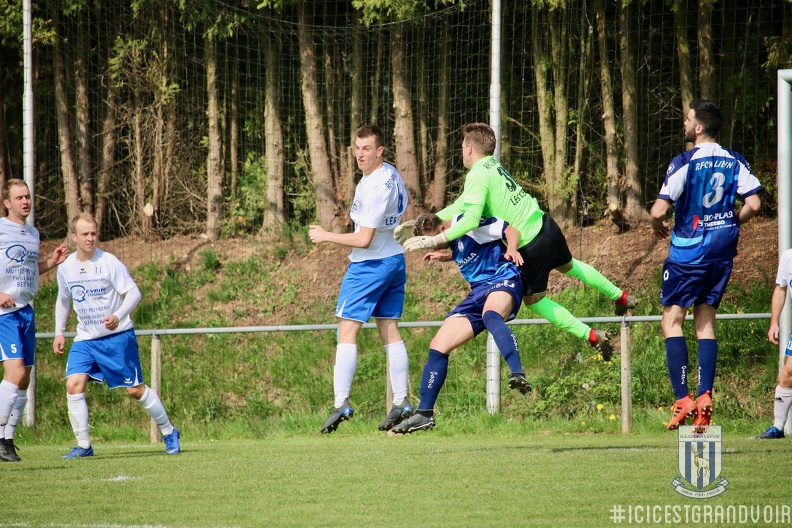 20190501 PREM 64 - 20190501_PREM_64.jpg 20190501_PREM_64.jpg