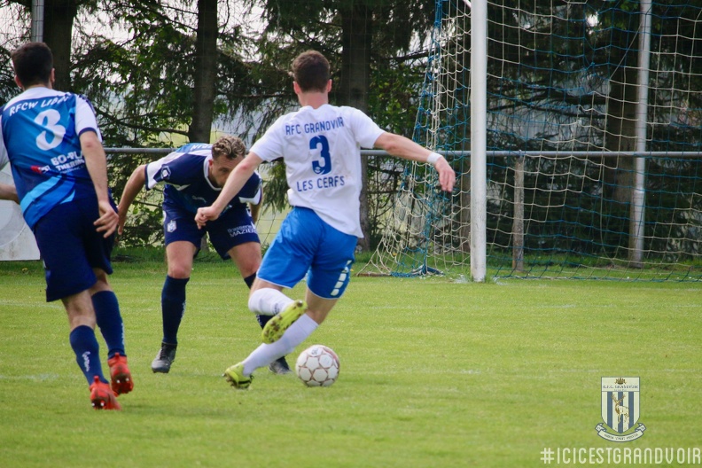 20190501 PREM 69 - 20190501_PREM_69.jpg 20190501_PREM_69.jpg