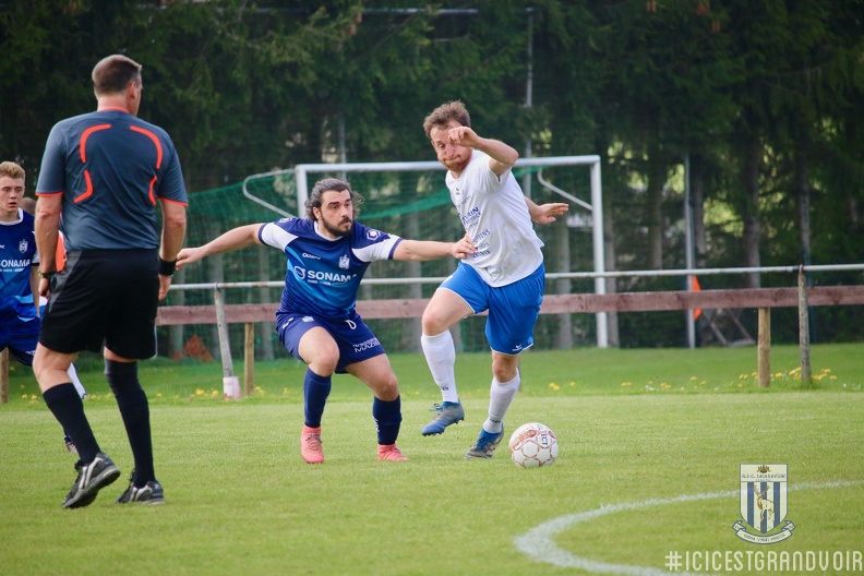 20190501 PREM 73 - 20190501_PREM_73.jpg 20190501_PREM_73.jpg