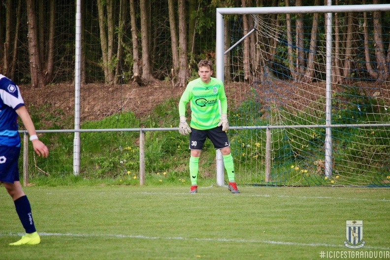 20190501 PREM 81 - 20190501_PREM_81.jpg 20190501_PREM_81.jpg