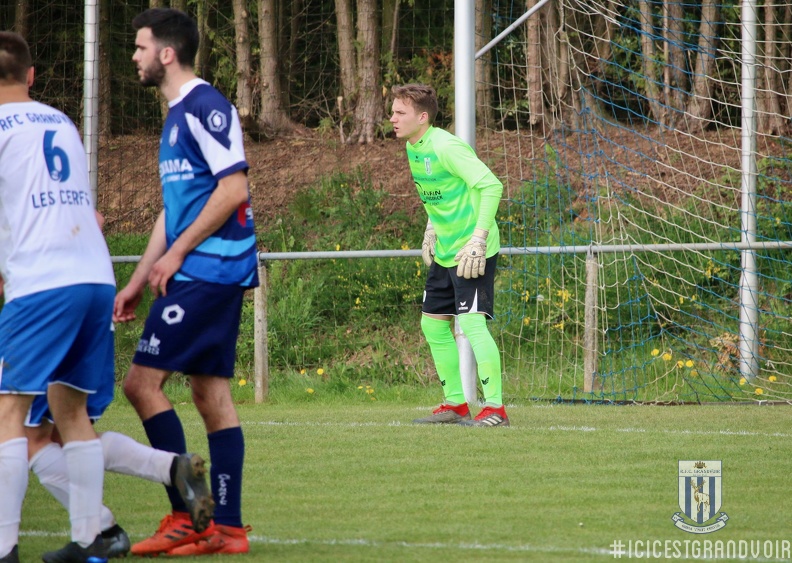 20190501 PREM 83 - 20190501_PREM_83.jpg 20190501_PREM_83.jpg