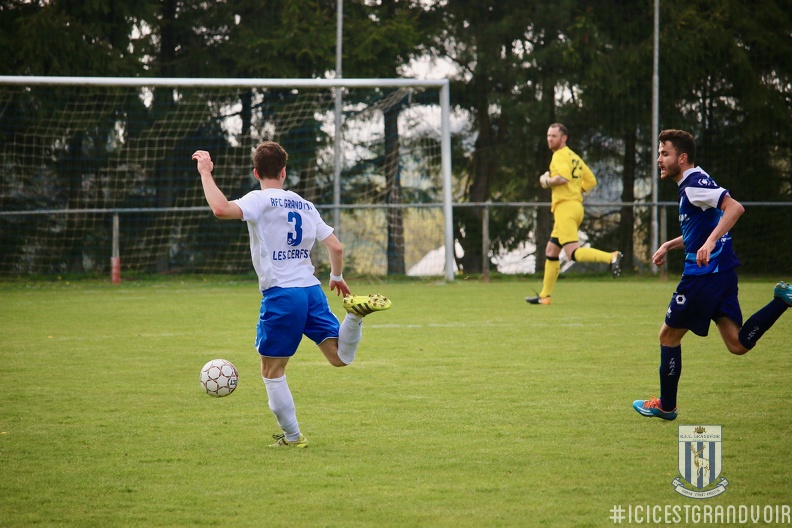 20190501 PREM 87 - 20190501_PREM_87.jpg 20190501_PREM_87.jpg