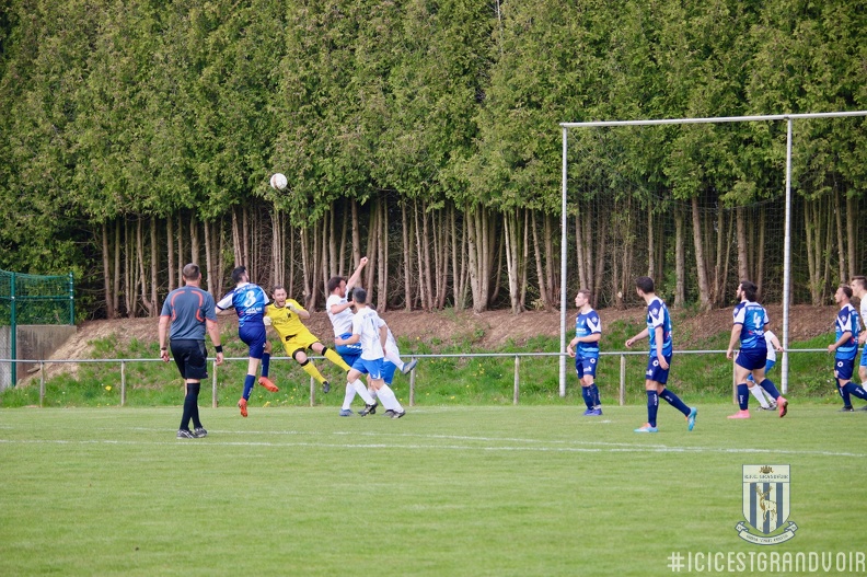 20190501 PREM 91 - 20190501_PREM_91.jpg 20190501_PREM_91.jpg