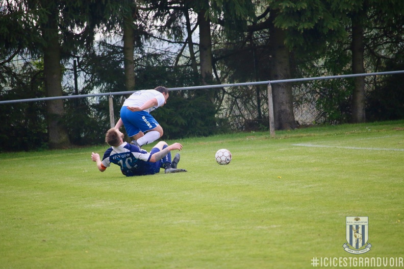 20190501 PREM 98 - 20190501_PREM_98.jpg 20190501_PREM_98.jpg