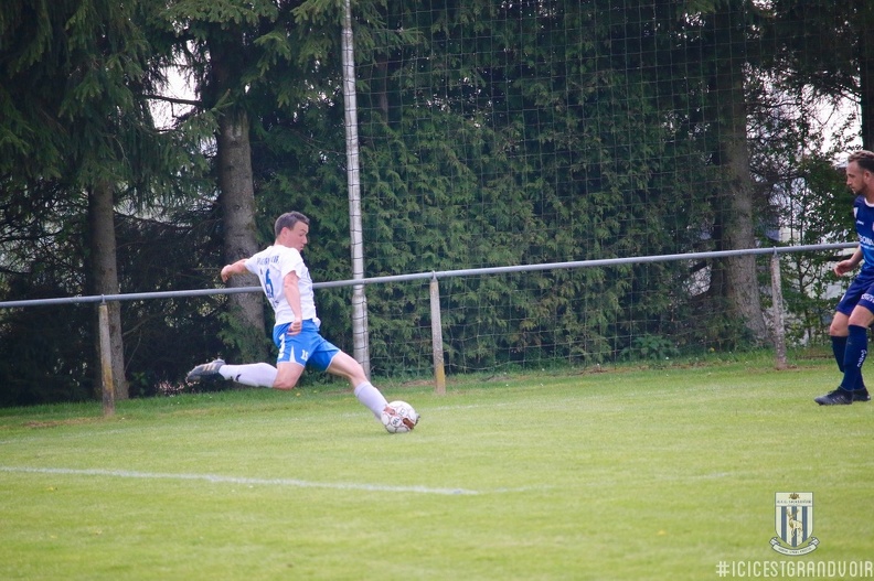 20190501 PREM 100 - 20190501_PREM_100.jpg 20190501_PREM_100.jpg