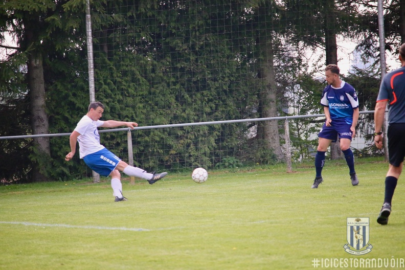 20190501 PREM 101 - 20190501_PREM_101.jpg 20190501_PREM_101.jpg