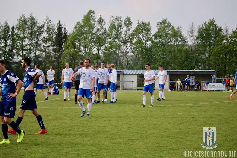 20190501 PREM 113 - 20190501_PREM_113.jpg 20190501_PREM_113.jpg